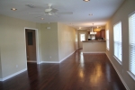 308 Dogwood Drive Mobile, AL 36609 - Image 1234184