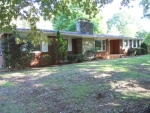 244 Frey St Ashland City, TN 37015 - Image 1234158