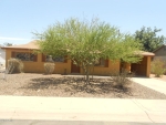 7501 E Fillmore St Scottsdale, AZ 85257 - Image 1234141