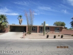 3600 W Horizon Hills Dr Tucson, AZ 85741 - Image 1234147