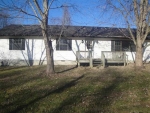 2066 Hulon Ferrell Rd Bloomington Springs, TN 38545 - Image 1234155