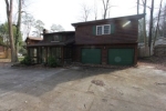 649 Red Bud Ln Gatlinburg, TN 37738 - Image 1234156