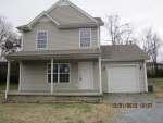 505 Leeza Loop Dickson, TN 37055 - Image 1234157