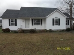 2910 Henderson Ln Murfreesboro, TN 37130 - Image 1234154