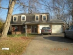 1095 Fox Run Rd Milford, OH 45150 - Image 1234176