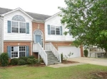 1604 Lady Maria Ct Locust Grove, GA 30248 - Image 1234255