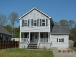 102 N Grade Drive Dalton, GA 30721 - Image 1234249