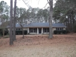 40 Ridgewood Trl Stockbridge, GA 30281 - Image 1234252