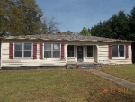 2012 Broad St Statham, GA 30666 - Image 1234250