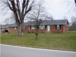 2572 OGDEN RD Dayton, TN 37321 - Image 1234280