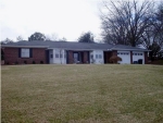 868 EVERGREEN DR Dayton, TN 37321 - Image 1234281