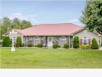 185 PINNACLE DR Dayton, TN 37321 - Image 1234282