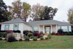 844 BLACK OAK ESTATES RD Dayton, TN 37321 - Image 1234283