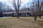 945 Kilby Road Clarkrange, TN 38553 - Image 1234286