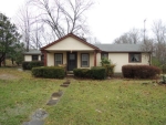 316 Ridge Road Lancing, TN 37770 - Image 1234285