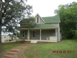 200 N. 6th Street Ola, AR 72853 - Image 1234243