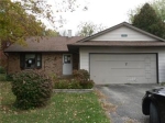 5714  Greenview Rd Cary, IL 60013 - Image 1234202