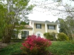 990 Madison Ter NW Acworth, GA 30102 - Image 1234256