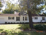 2149 Rolling Valley Dr Germantown, TN 38138 - Image 1234248