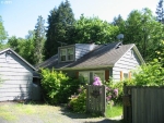 89975 Greenwood Dr Walterville, OR 97489 - Image 1234371