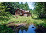 44987 Mckenzie Hwy Walterville, OR 97489 - Image 1234370