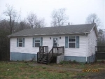 2138 Martin Kings Rd Scottsville, VA 24590 - Image 1234392