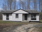 2712 Ashdale Rd Center Cross, VA 22437 - Image 1234396