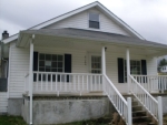 6166 Baptist Valley Rd North Tazewell, VA 24630 - Image 1234393