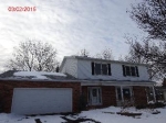 535 Apache Drive Batavia, IL 60510 - Image 1234308