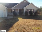 117 Care Ln Greer, SC 29651 - Image 1234353