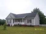 680 Baker Rd Jefferson, SC 29718 - Image 1234355