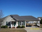 780 Robertson Rd Rock Hill, SC 29730 - Image 1234356