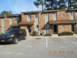 800 Andrea Ln Hanahan, SC 29410 - Image 1234358