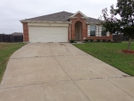 1500 Shady Shores Dr Red Oak, TX 75154 - Image 1234300