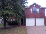 15210 Wyndham Ln Houston, TX 77083 - Image 1234303