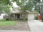 1206 Hilburn Ct Irving, TX 75060 - Image 1234302