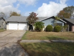 5823 Schevers St Houston, TX 77033 - Image 1234306