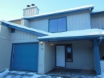 8050 Pioneer Drive Unit 604 Anchorage, AK 99504 - Image 1234318