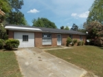 93 Fain Street Cowarts, AL 36321 - Image 1234446