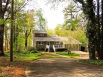 450 Partridge Drive Monticello, GA 31064 - Image 1234469