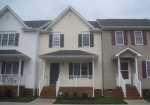 1151 Settlers Landing Tappahannock, VA 22560 - Image 1234407