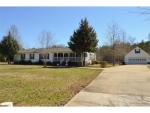 1352 Bailey Road Monticello, GA 31064 - Image 1234471