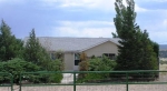 18800 W Us Hwy 160 Walsenburg, CO 81089 - Image 1234462