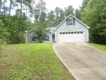 121 E Nuthatch Dr Monticello, GA 31064 - Image 1234467