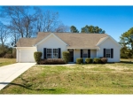 665 Glen View Loop Monticello, GA 31064 - Image 1234466