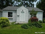 33299 Morris Ave Eastlake, OH 44095 - Image 1234455