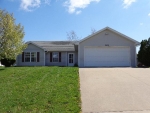 2204 Callaway Dr Columbia, MO 65202 - Image 1234434