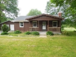 10707 Burrows Rd Berlin Heights, OH 44814 - Image 1234457