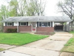 1605 Koch Drive Florissant, MO 63033 - Image 1234432