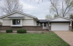 4069 Calavera Dr Florissant, MO 63033 - Image 1234433